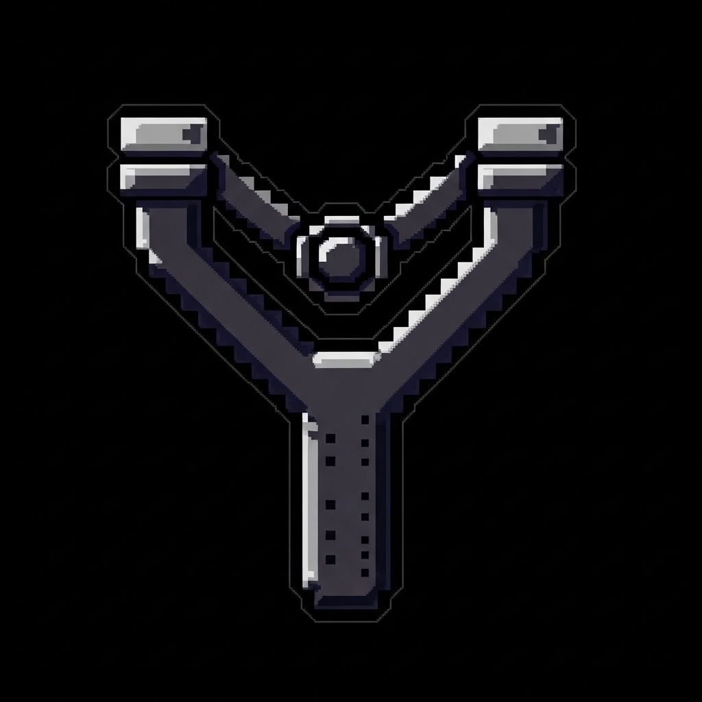 Stranger Things: The Game